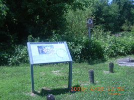 Photo not available